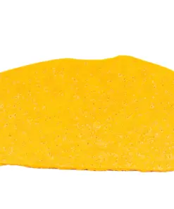 A-One Budder - Death Star - Image 3