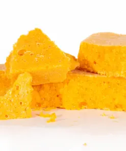 A-One Budder - Death Star - Image 1