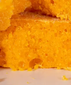 A-One Budder - Death Star - Image 2