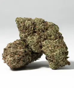 Raspberry Punch (AAA+) - Image 1