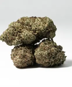 Raspberry Punch (AAA+) - Image 2