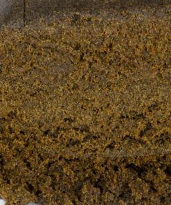 Bentley Hash - Image 3