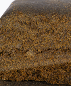 Rolling Stone Hash - Image 3