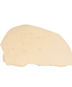 A-One Budder - Maui Wowie - Image 4