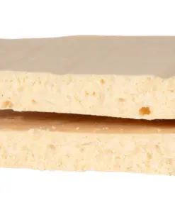 A-One Budder - Maui Wowie - Image 1