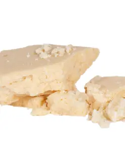 A-One Budder - Maui Wowie - Image 2