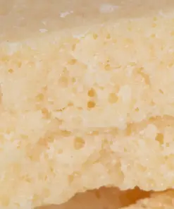 A-One Budder - Maui Wowie - Image 3