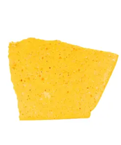 A-One Budder - Orange Creamsicle - Image 3