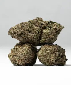 Shishkaberry (AAAA) - Image 3