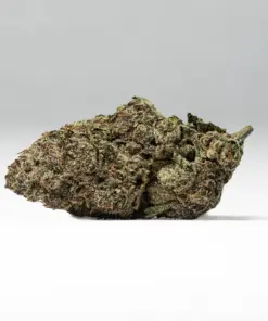 Shishkaberry (AAAA) - Image 2