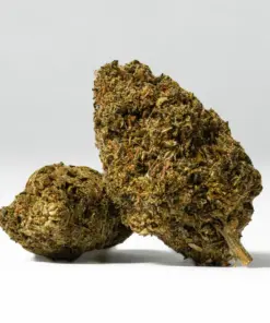 Strawberry AA (Promo) - Image 3