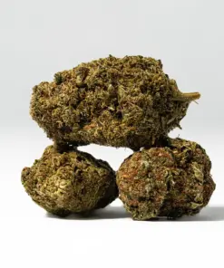 Strawberry AA (Promo) - Image 4