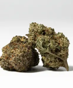 Waffle Cone (AAA+) - Image 1