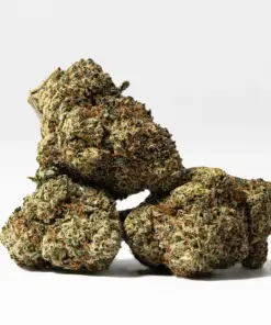 Waffle Cone (AAA+) - Image 2