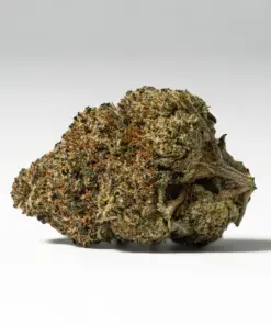 Waffle Cone (AAA+) - Image 3