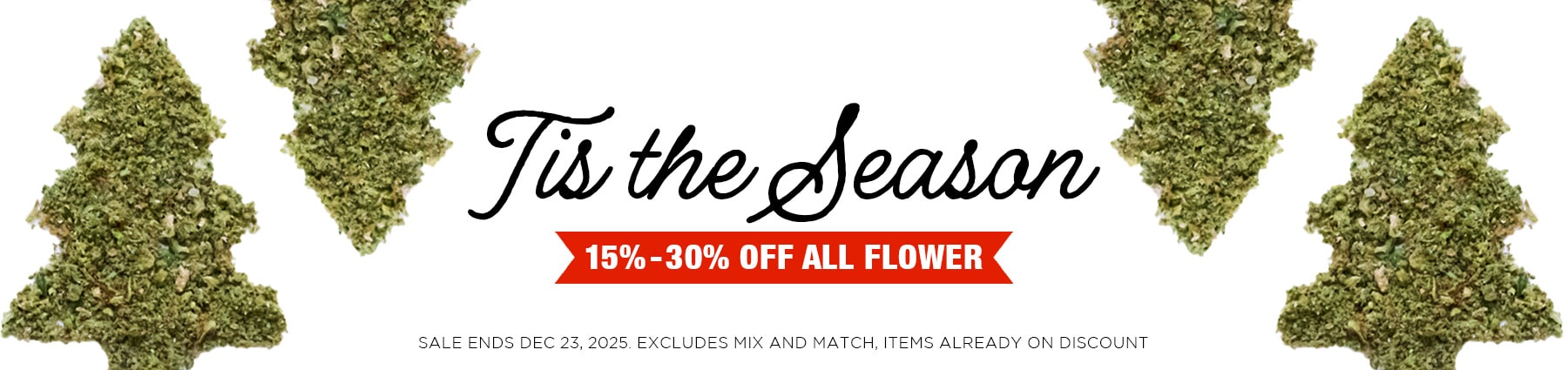 flower-sale-promo-banner-min