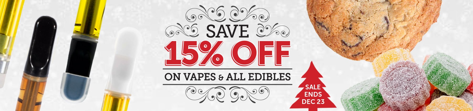 vape-edible-sale-promo-banner-min