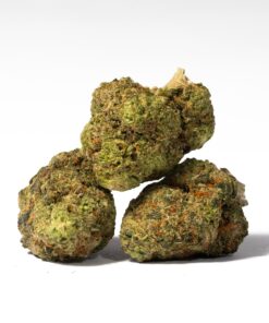 Apple Fritter (AA) - Image 3