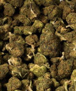 Apple Fritter (AA) - Image 4