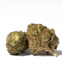 Black Bubba (AA) - Image 1
