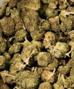 Black Bubba (AA) - Image 5