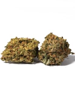 (Smalls) Death Star (AAAA)