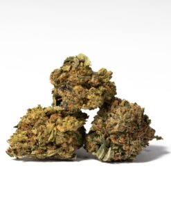 (Smalls) Death Star (AAAA) - Image 3