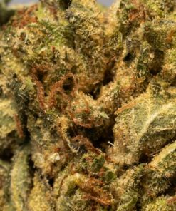 (Smalls) Death Star (AAAA) - Image 5