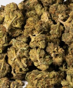 (Smalls) Death Star (AAAA) - Image 4