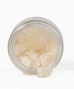 Dreams THC Diamonds - Alaskan Thunder Fuck 7g - Image 3