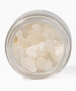 Dreams THC Diamonds - Mike Tyson 7g - Image 3