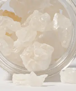 Dreams THC Diamonds - Mike Tyson 7g - Image 1