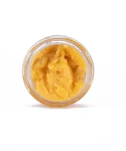 Dreams Live Resin - Hindu Skunk 7g - Image 1