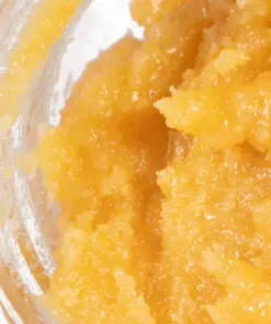 Dreams Live Resin - Hindu Skunk 7g - Image 2