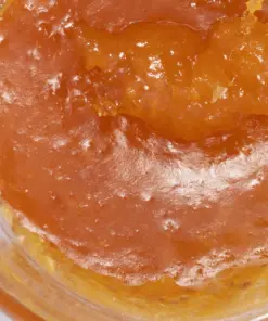 Dreams Caviar - Juicy Fruit 7g - Image 2