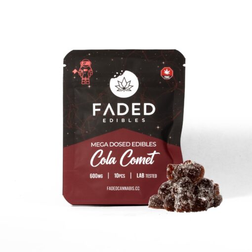 FADED-MEGA-DOSED-EDIBLES-COLA-COMET-600MG-3.jpg