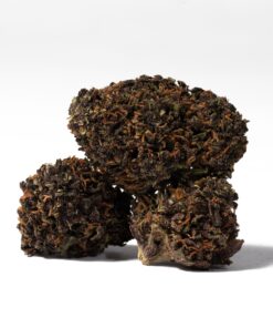 Forbidden Fruit (AA) - Image 2