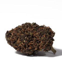 Forbidden Fruit (AA) - Image 3