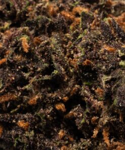 Forbidden Fruit (AA) - Image 4