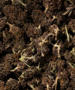 Forbidden Fruit (AA) - Image 5