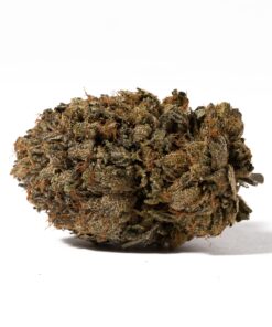 Gangster Kush (AAAA) - Image 2