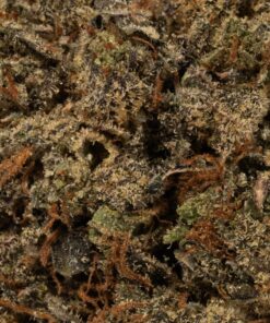 Gangster Kush (AAAA) - Image 4