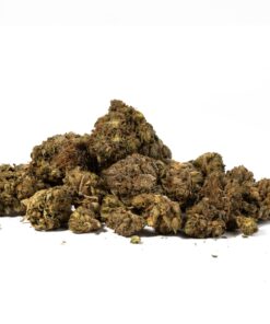 Gangster Kush (AAAA) - Image 5