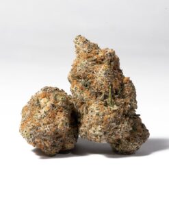 French Toast (AAA) - Image 1