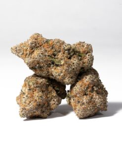 French Toast (AAA) - Image 3