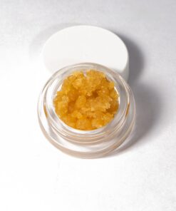 House Crumble – Cereal Milk (Hybrid) - Image 3