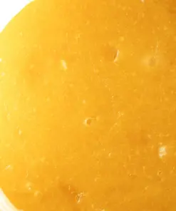 Dreams Caviar - Hindu Skunk 7g - Image 3