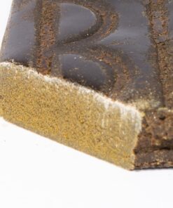 Moroccan Habibi Sandstorm Hash