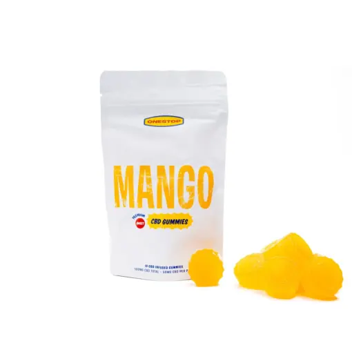 OneStop-Mango-02.webp
