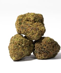 Purple Rain (AA) - Image 2